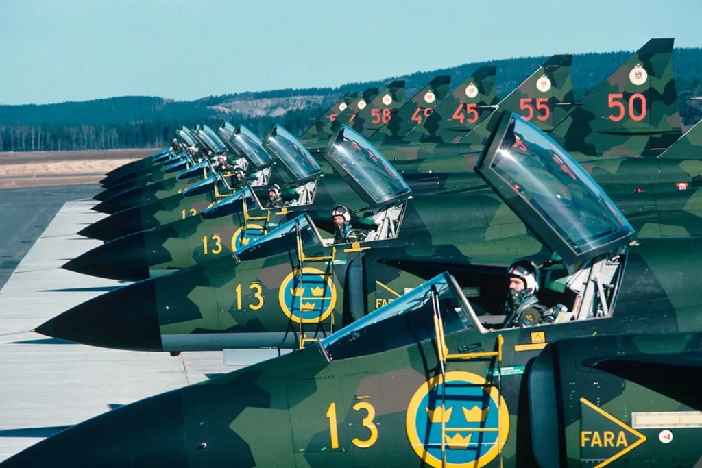 Viggen