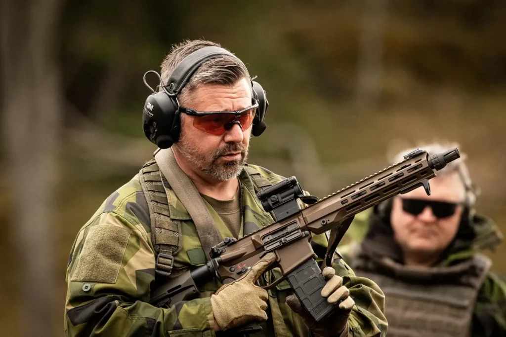 ak24